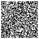 QR code with Hy PA contacts