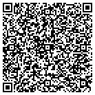 QR code with Sunrise Community Of Polk Cnty contacts