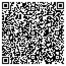 QR code with Cologne For Hair contacts