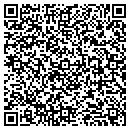 QR code with Carol Ault contacts