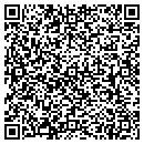 QR code with Curiosities contacts