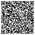 QR code with Beverly contacts