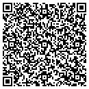 QR code with St Augustine Marine contacts