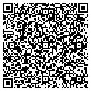 QR code with Pearce Computer contacts