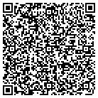 QR code with All Pro Bobcat & Excavating contacts