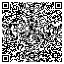 QR code with Faulkner Cinema 6 contacts