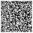 QR code with All Service General contacts