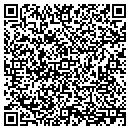 QR code with Rental Research contacts
