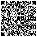 QR code with Ashleys Candy Company contacts