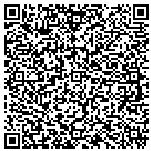 QR code with Lauderhill City Clerks Office contacts