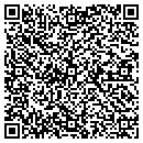 QR code with Cedar Bluff Embroidery contacts