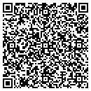 QR code with Mainly Convertibles contacts