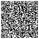 QR code with Tampa Eastlake Probation Off contacts