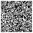 QR code with Ben Nixon contacts