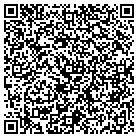 QR code with Cash-WA Distributing CO Inc contacts