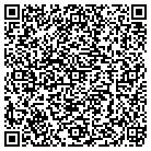 QR code with Foreign Car Brokers Inc contacts