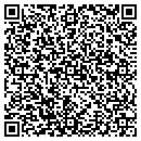 QR code with Waynes Painting LLC contacts