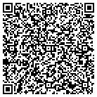 QR code with Florida Fuel Of Hardee County contacts