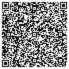 QR code with Solid Rock Deliverance Church contacts