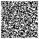 QR code with Edge Coffee House contacts