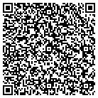 QR code with Great South Timber Inc contacts