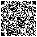 QR code with Lil Champ 121 contacts