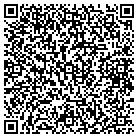 QR code with Barry E Witlin Pa contacts