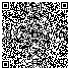 QR code with Headstart Child & Family Service contacts