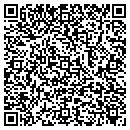 QR code with New Feng Shui Design contacts