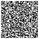 QR code with Crawford Hazel Day Care Inc contacts