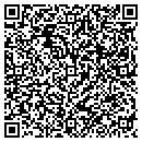 QR code with Millie Trucking contacts