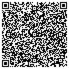 QR code with Connect Globally Inc contacts