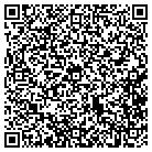 QR code with Second Chance Prison Mnstrs contacts