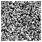 QR code with Nassau Candy South LLC contacts