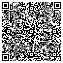 QR code with William K Gordon contacts