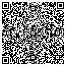 QR code with Emilio Antonetti MD contacts