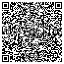 QR code with TCM Physicians Inc contacts
