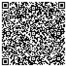 QR code with Southeast Custom Construction contacts