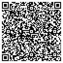 QR code with Seminole Industries contacts