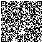 QR code with Anchor Marine Canvas & Awnings contacts