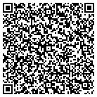 QR code with Panchi Dry Cleaners Inc contacts