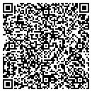 QR code with Party Fantastic contacts