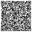 QR code with Avalon Utilities contacts