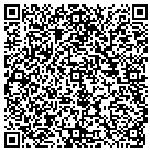 QR code with Powell Productions Mounta contacts