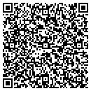 QR code with Trini's Cleaning Service contacts