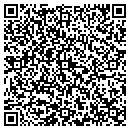 QR code with Adams Cameron & Co contacts