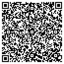 QR code with Albert L Henry MD contacts