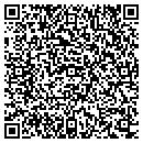 QR code with Mullan Group Accountants contacts
