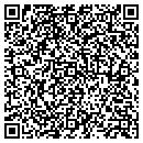 QR code with Cutups On Main contacts