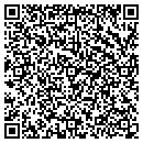QR code with Kevin Branstetter contacts